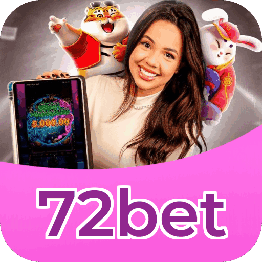 Tabela completa programa VIP 72bet mostrando 5 níveis Bronze Silver Gold Platinum Diamond requisitos benefícios cashback