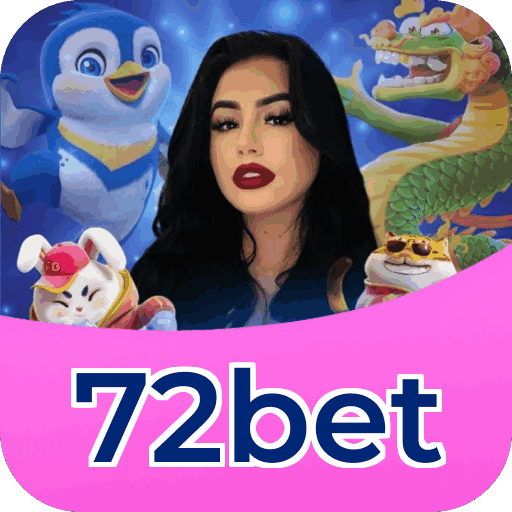 Interface apostas esportivas 72bet mostrando odds ao vivo, cash out e transmissão de jogos