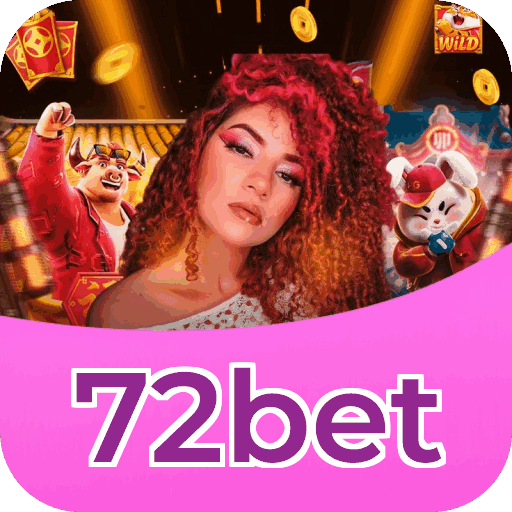 Estatísticas transparentes promoções 72bet mostrando vencedores prêmios pagos verificados