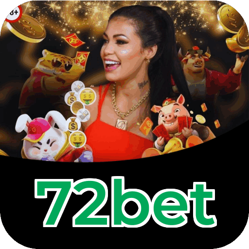 APK Android 255bet mostrando interface mobile aplicativo recursos instalação certificado digital assinatura verificada