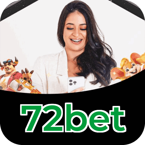 Hall da fama ganhadores 72bet mostrando top 10 maiores prêmios jackpots verificados nomes jogos valores