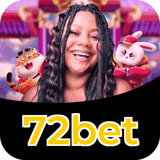 Comunidade Facebook 72bet mostrando posts, comentários e engajamento de membros