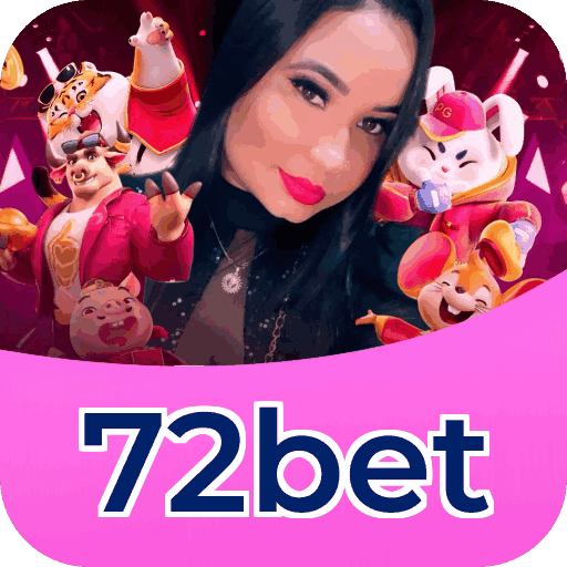 Canal Telegram oficial 72bet mostrando bônus exclusivos códigos promocionais sinais apostas suporte grupos VIP
